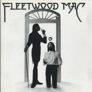 Fleetwood Mac