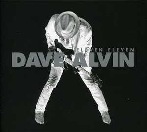 Eleven Eleven (Expanded Edition) (3CD)