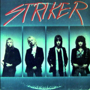 Striker