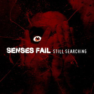 Still Searching (deluxe Edition)