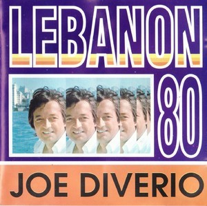 Lebanon 80