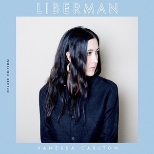 Liberman (Deluxe Edition) (2CD)
