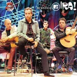 Acustico MTV