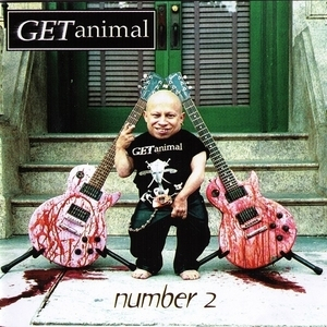 Get Animal 2