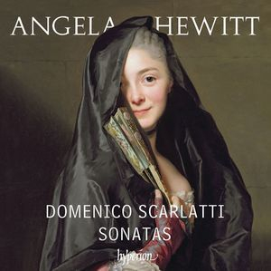 Scarlatti (sonatas)