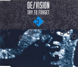 Try To Forget [CDM]