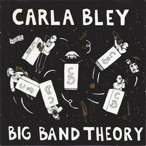 Big Band Theory