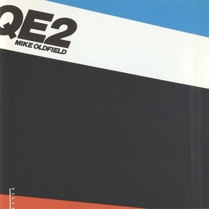 QE2