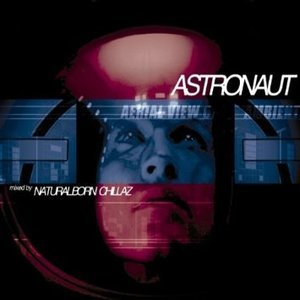 Astronaut [2xCD]