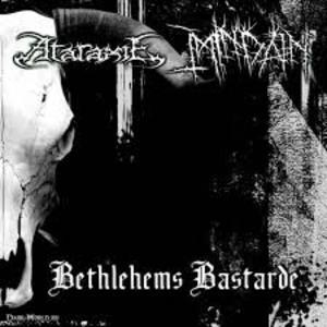 Bethlehems Bastarde [Split]