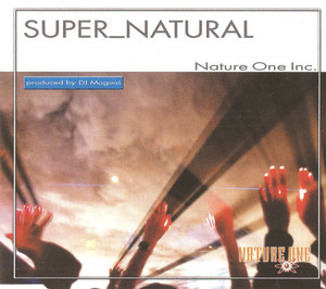 Super_natural [CDM]