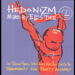 Hedonizm