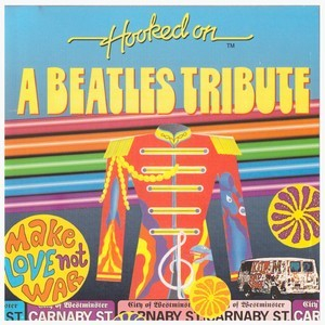 Hooked On - A Beatles Tribute