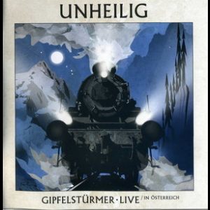 Gipflesturmer (live In Osterreich)