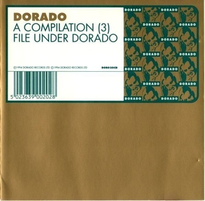 Dorado: A Compilation (3)