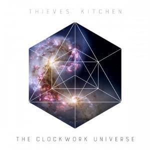 The Clockwork Universe