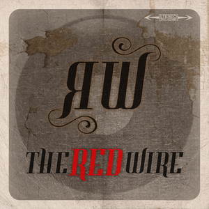 The Red Wire