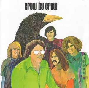 Crow By Crow