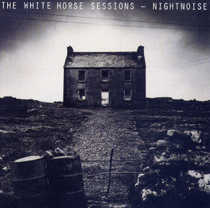 The White Horse Sessions