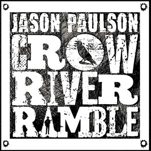 Crow River Ramble 