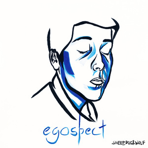 Egospect