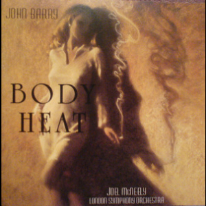 Body Heat