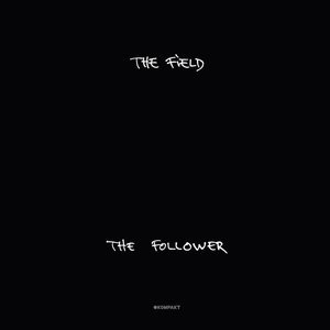 The Follower 