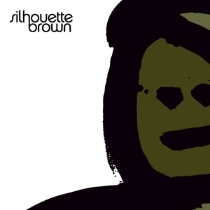 Silhouette Brown / Ether (2CD)