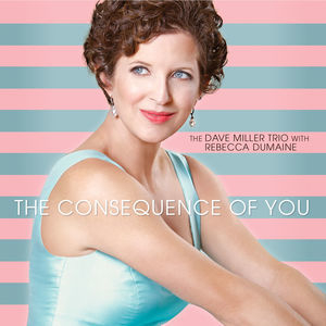 The Consequence Of You