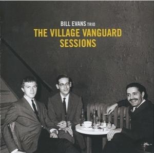 The Village Vanguard Sessions