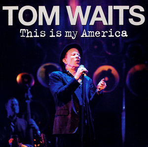 This Is My America (2CD)