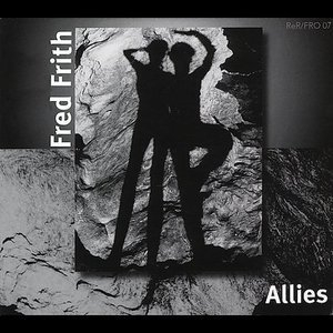 Allies - Music For Dance, Vol.2