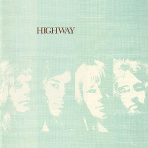 Highway [Bonus Tracks]