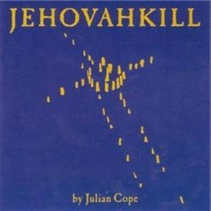 Jehovahkill