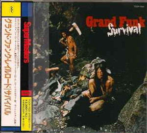 Survival