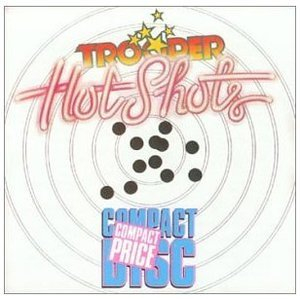 Hot Shots