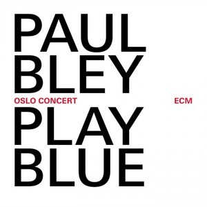 Play Blue: Oslo Concert (24 bit)