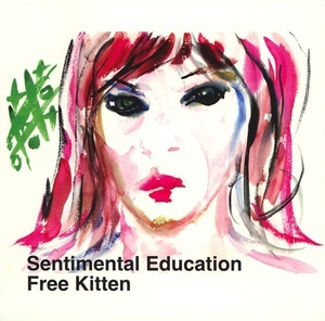 Sentimental Education