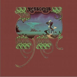 Yessongs