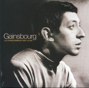 Serge Gainsbourg Les 100 Plus Belles Chansons Cd1 2006