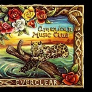 Everclear