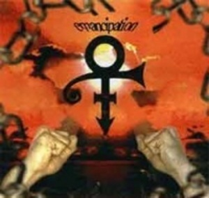 Emancipation Cd3