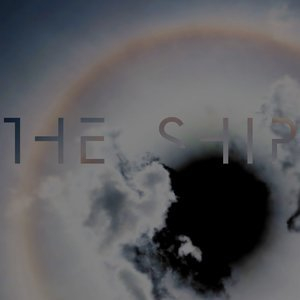The Ship [JP Deluxe] 