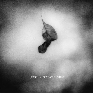 Opiate Sun (japanese Edition)