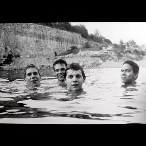 Spiderland (Remaster) (2CD)