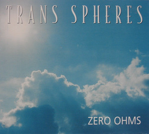 Trans Spheres