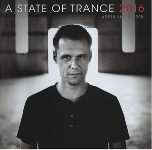 A State Of Trance