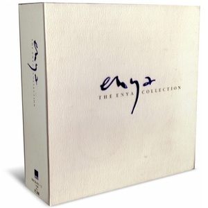 The Enya Collection