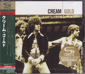 Gold (2CD)