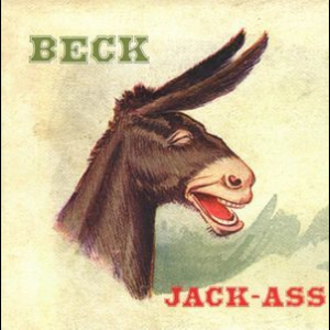 Jack-Ass